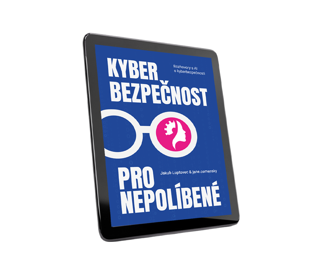 kniha-kyberbezpecnost-online
